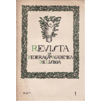 Livros/Acervo/Periodicos/rev academica 1