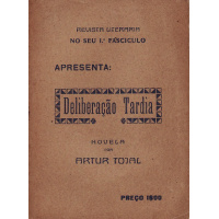 Livros/Acervo/Periodicos/revista literria