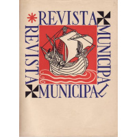 Livros/Acervo/Periodicos/revista municipal 1