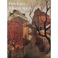 Livros/Acervo/Periodicos/revista municipal 2