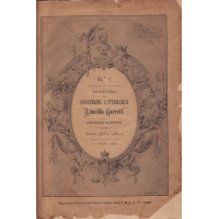 Livros/Acervo/Periodicos/slalmgarrett 1