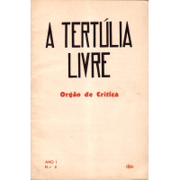 Livros/Acervo/Periodicos/tertulia1