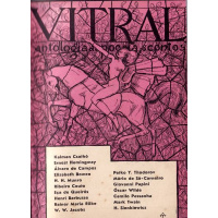 Livros/Acervo/Periodicos/vitral 907788288