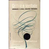 Livros/Acervo/Q/quadrosant