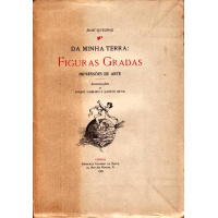 Livros/Acervo/Q/queirozjose fig gradas 1452