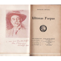 Livros/Acervo/R/ramalho ortigao ult farpas