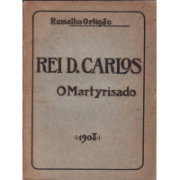 Livros/Acervo/R/ramalhortigao 0