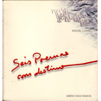 Livros/Acervo/R/ramosmariodias