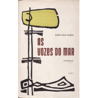 Livros/Acervo/R/ramosmariodias 0