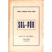 Livros/Acervo/R/ramosvirginia