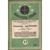 Livros/Acervo/S/SCARLATI