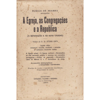 Livros/Acervo/S/SEABRA-EURICO-EGREJA