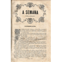 Livros/Acervo/S/SEMANA