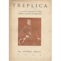 Livros/Acervo/S/SERGIOTREPLICA