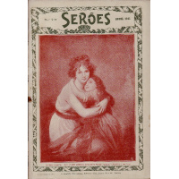 Livros/Acervo/S/SEROES