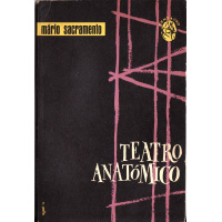 Livros/Acervo/S/marsac