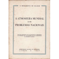 Livros/Acervo/S/salazar atmosfera