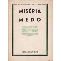 Livros/Acervo/S/salazar miseria 1503605221
