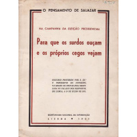 Livros/Acervo/S/salazar surdos