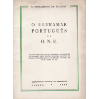 Livros/Acervo/S/salazar ultramar