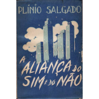 Livros/Acervo/S/salgadoplinio