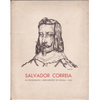 Livros/Acervo/S/salvadorcorreia