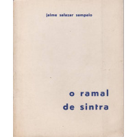 Livros/Acervo/S/sampaiojaimasalazar