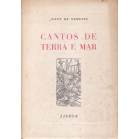 Livros/Acervo/S/sampaiojorge