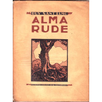 Livros/Acervo/S/santelmoalma