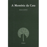 Livros/Acervo/S/santos hugo memoria