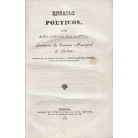 Livros/Acervo/S/santos joao antonio