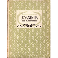 Livros/Acervo/S/santprezadojoaninha