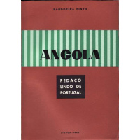 Livros/Acervo/S/sardoeira pinto