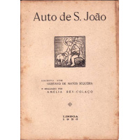 Livros/Acervo/S/sequeiragmsjoao