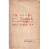 Livros/Acervo/S/sergio ant notas