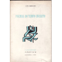 Livros/Acervo/S/serranolu