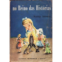 Livros/Acervo/S/setembronoe
