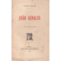 Livros/Acervo/S/sette mario