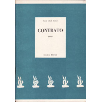 Livros/Acervo/S/soareslducla