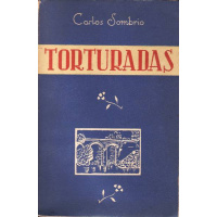 Livros/Acervo/S/sombrio carlos torturadas