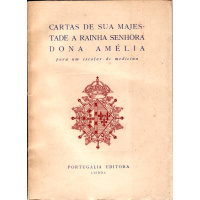 Livros/Acervo/S/sousajosecam