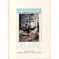Livros/Acervo/S/sousalamorim