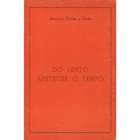 Livros/Acervo/S/sousamauricio