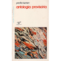 Livros/Acervo/T/TAMEN