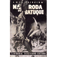 Livros/Acervo/T/teixeira luiz