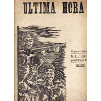 Livros/Acervo/U/ULTIMA-HORA