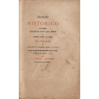 Livros/Acervo/V/img 0002 977151699