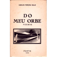 Livros/Acervo/V/valecarlospereira