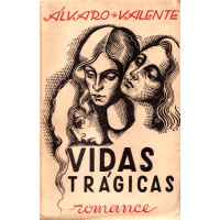 Livros/Acervo/V/valentealvarovidas 0