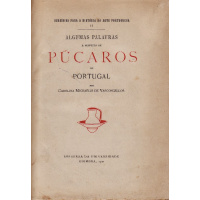 Livros/Acervo/V/vasconcelos carolina